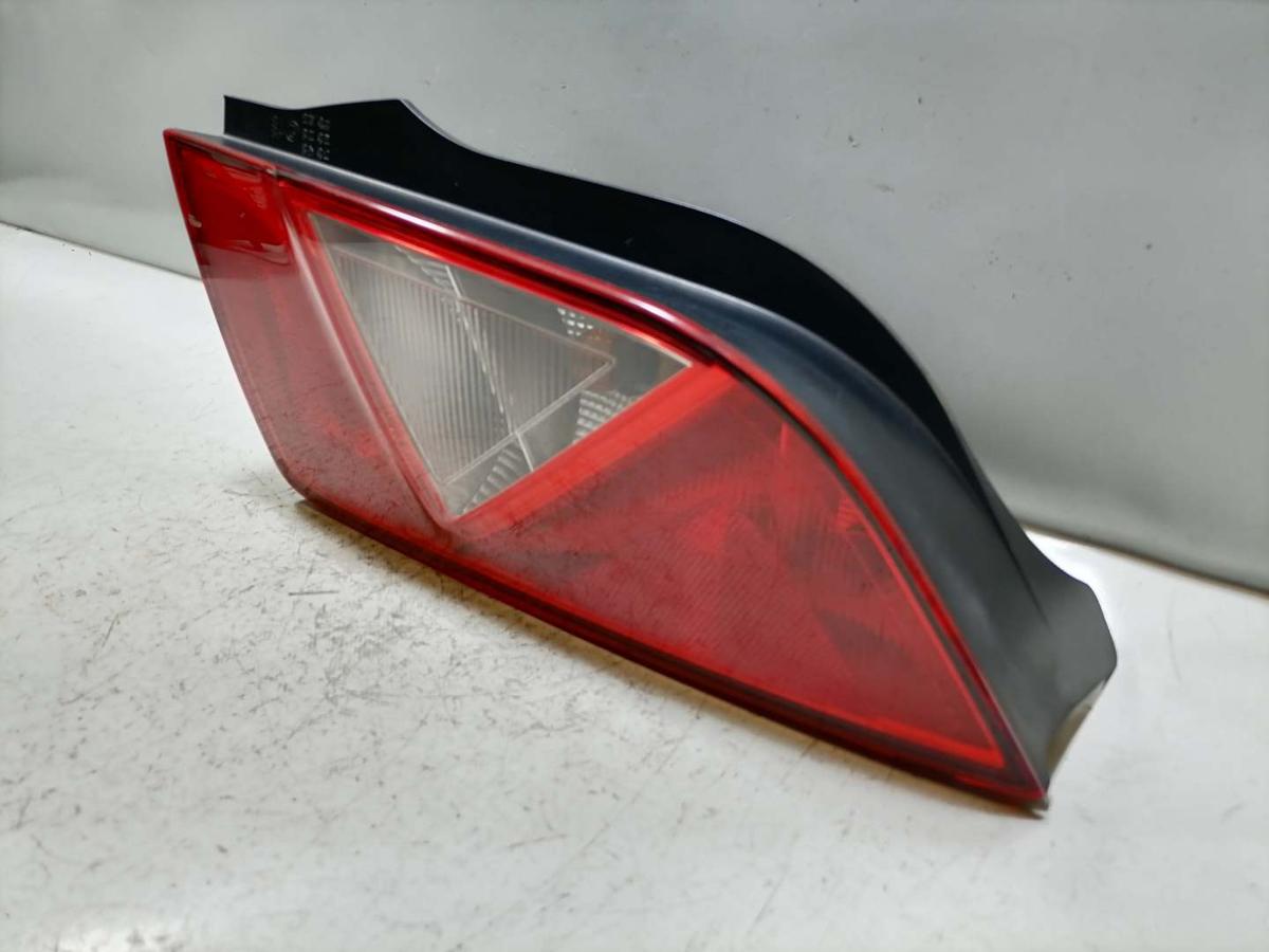 Seat Mii original R&uuml;cklicht R&uuml;ckleuchte rechts BJ13